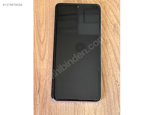 İkinci El ve Sıfır Alışveriş / Cep Telefonu & Aksesuar / Cep Telefonu / Vivo / X200 Pro