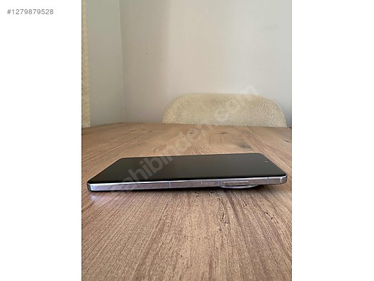 İkinci El ve Sıfır Alışveriş / Cep Telefonu & Aksesuar / Cep Telefonu / Vivo / X200 Pro