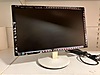 Used & Brand New Items / Computers / Monitors / LED & LCD Monitör