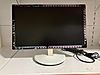 Used & Brand New Items / Computers / Monitors / LED & LCD Monitör