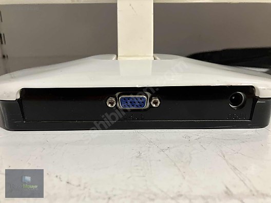 Used & Brand New Items / Computers / Monitors / LED & LCD Monitör