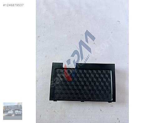 Otomobil & Arazi Aracı / Elektronik / 2022 2024 CHERY TİGGO-8-PRO