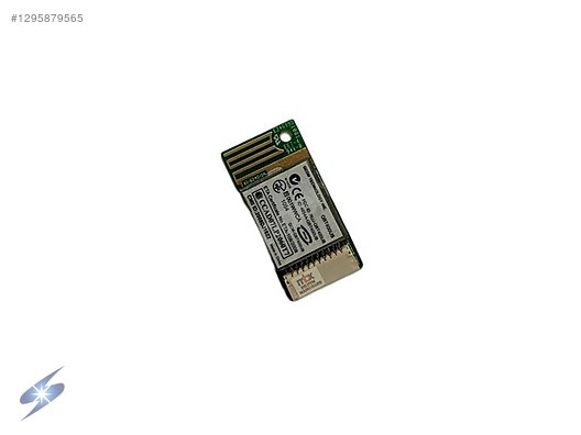 Notebook Bluetooth Module Laptop Notebook Bluetooth Kart Wireless Board Network Modül sahibinden ...