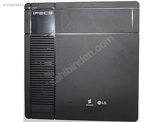 Used & Brand New Items / Office & Stationery / Office Machines / Phone Systems & Switchboards