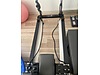 Used & Brand New Items / Sports / Pilates, Yoga & Gymnastic / Pilates Reformer
