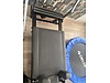 Used & Brand New Items / Sports / Pilates, Yoga & Gymnastic / Pilates Reformer