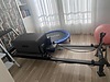 Used & Brand New Items / Sports / Pilates, Yoga & Gymnastic / Pilates Reformer
