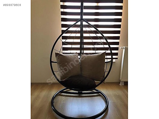 Metal Salincak Rattan Kafes Salincak Berjer Tekli Koltuk Ilanlari Sahibinden Com Da 898879608 Metal Salincak Rattan Kafes Salincak Berjer Tekli Koltuk Ilanlari Sahibinden Com Da 898879608