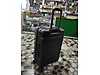 Used & Brand New Items / Clothing & Accessories / Suitcases & Luggage / Single