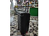Used & Brand New Items / Clothing & Accessories / Suitcases & Luggage / Single