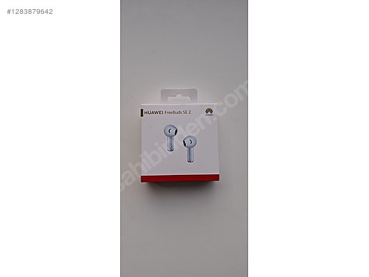 Used & Brand New Items / Cell Phones & Accessories / Accessories / Bluetooth Headphones