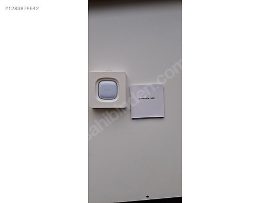 Used & Brand New Items / Cell Phones & Accessories / Accessories / Bluetooth Headphones