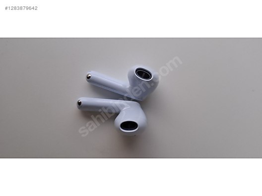 Used & Brand New Items / Cell Phones & Accessories / Accessories / Bluetooth Headphones