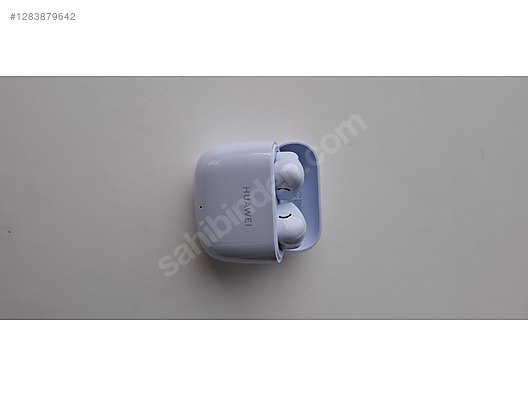 Used & Brand New Items / Cell Phones & Accessories / Accessories / Bluetooth Headphones