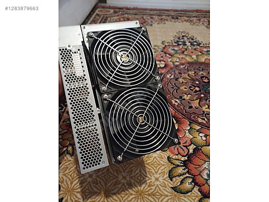 İkinci El Ekran Kartı