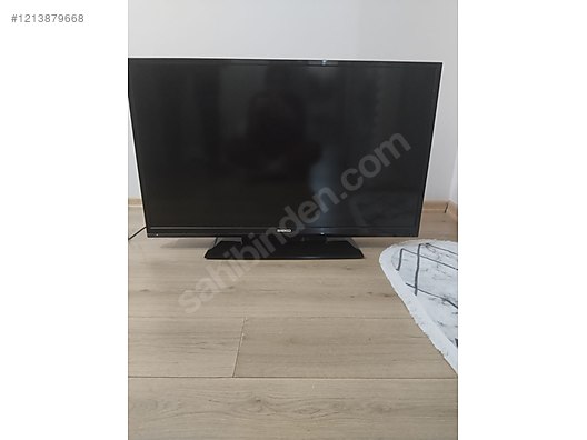 Satilik ikinci el televizyon - İkinci El Diğer Tüplü TV (CRT Satilik ikinci el televizyon - İkinci El Diğer Tüplü TV (CRT