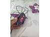 İkinci El ve Sıfır Alışveriş / Bilgisayar / Çevre Birimleri / Mouse