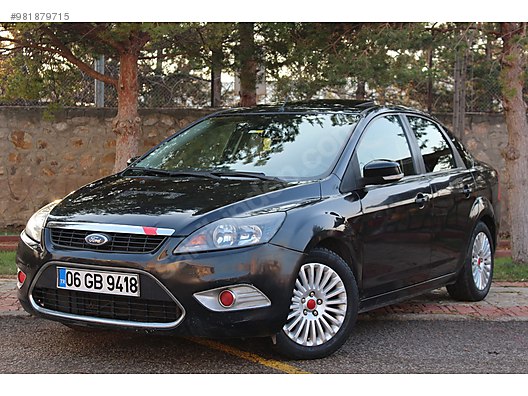 ford focus 1 6 titanium x sahibinden satilik sunrooflu otomatik focus titanium x sahibinden comda 981879715 ford focus 1 6 titanium x sahibinden satilik sunrooflu otomatik focus titanium x sahibinden comda 981879715