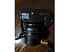 Used & Brand New Items / Cameras & Photographic Equipment / Digital Cameras / DSLR / Nikon / D7100