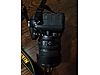 Used & Brand New Items / Cameras & Photographic Equipment / Digital Cameras / DSLR / Nikon / D7100