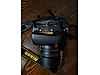 Used & Brand New Items / Cameras & Photographic Equipment / Digital Cameras / DSLR / Nikon / D7100
