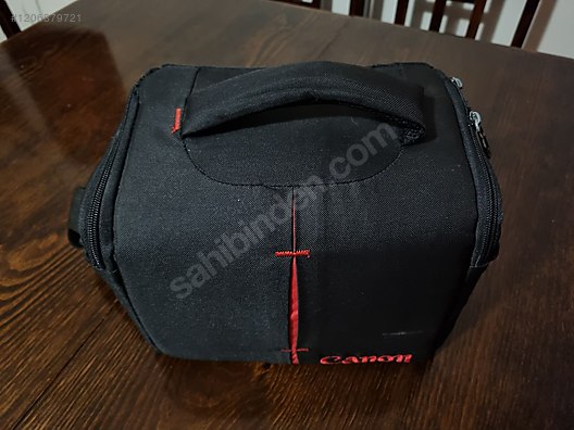 Used & Brand New Items / Cameras & Photographic Equipment / Digital Cameras / DSLR / Nikon / D7100