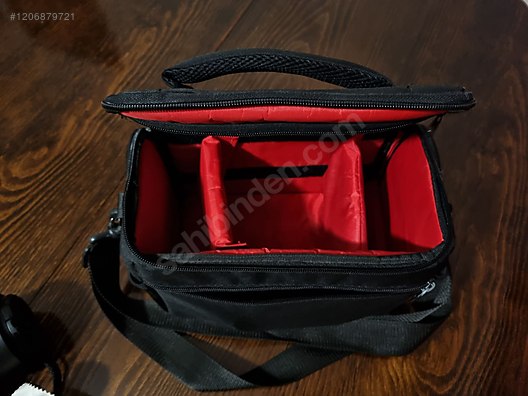 Used & Brand New Items / Cameras & Photographic Equipment / Digital Cameras / DSLR / Nikon / D7100