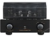 PrimaLuna Entegre Amfi - PrimaLuna ProLogue Five Power & Three Preamplifier