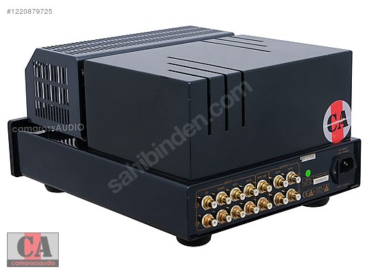 Mağazadan PrimaLuna Amfi