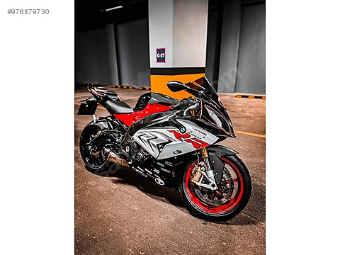 bmw s 1000 rr 11 binde 2015 hatasiz at sahibinden com 976879730 bmw s 1000 rr 11 binde 2015 hatasiz at sahibinden com 976879730