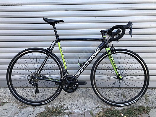 Buy cannondale caad12 online