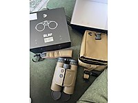 3e BLRF 3000 balistik lazer mesafe ölçer #1283879768