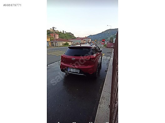 gzd7wlqduwia2m gzd7wlqduwia2m