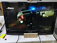 samsung led lcd tv televizyonlar