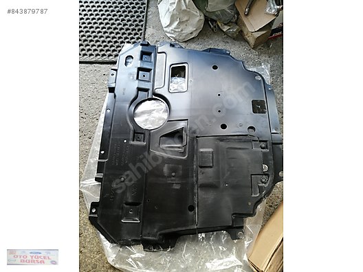 toyota corolla auris motor karter alt koruma muhafaza 51410 0217 ilan ve alisveriste ilk adres sahibinden com da 843879787