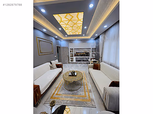 GÜL EMLAK tan Buhara düğün salonu yakınında Köşe başı #1282879788