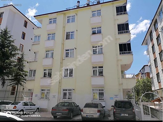 3 1 satilik daire 2 kat cok acil satilik satilik daire ilanlari sahibinden com da 967879803 3 1 satilik daire 2 kat cok acil satilik satilik daire ilanlari sahibinden com da 967879803