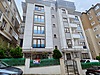 REMAX KADER DEN HÜRRİYET MAH DE SATILIK 4+1 DAİRE