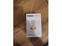 Jüpiter.Sıva üstü E27 Duy Tavan armatürü.