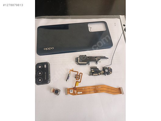 Used & Brand New Items / Cell Phones & Accessories / Parts / Wholesale Lots