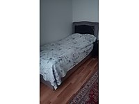 yatak baza tek kişilik