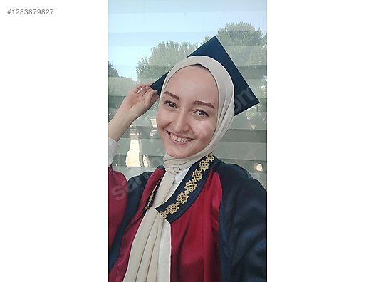 Mühendisten Matematik Özel Ders