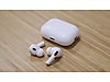 Used & Brand New Items / Cell Phones & Accessories / Accessories / Bluetooth Headphones