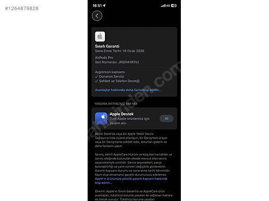 Used & Brand New Items / Cell Phones & Accessories / Accessories / Bluetooth Headphones