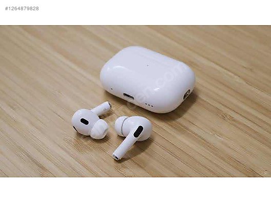 Used & Brand New Items / Cell Phones & Accessories / Accessories / Bluetooth Headphones