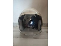 herhangi bir sıkıntısı yok çok uygun fiyata satıyorum #1259879839