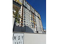 Yakacik Kiralik Daire Fiyatlari Ve Kiralik Ev Ilanlari Sahibinden Com