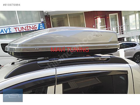 cars suvs exterior accessories perflex port bagaj journey 420 lt mat gri arac ustu port bagaj at sahibinden com 819879864 cars suvs exterior accessories perflex port bagaj journey 420 lt mat gri arac ustu port bagaj at sahibinden com 819879864