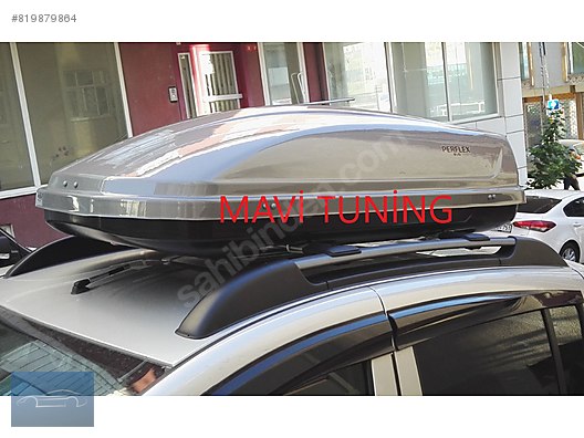 cars suvs exterior accessories perflex port bagaj journey 420 lt mat gri arac ustu port bagaj at sahibinden com 819879864 cars suvs exterior accessories perflex port bagaj journey 420 lt mat gri arac ustu port bagaj at sahibinden com 819879864