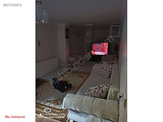zeytinburnu cirpici mah 3 1 145 m2 satilik daire 10 yillik satilik daire ilanlari sahibinden com da 827879875 zeytinburnu cirpici mah 3 1 145 m2 satilik daire 10 yillik satilik daire ilanlari sahibinden com da 827879875